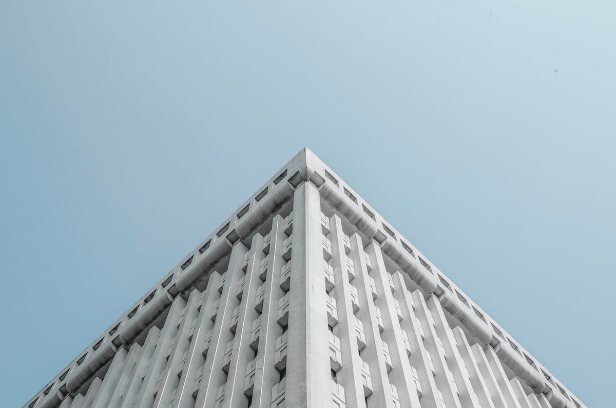 开云体育平台-国安亚冠大名单：费尔南多、阿兰在列 巴坎布缺席