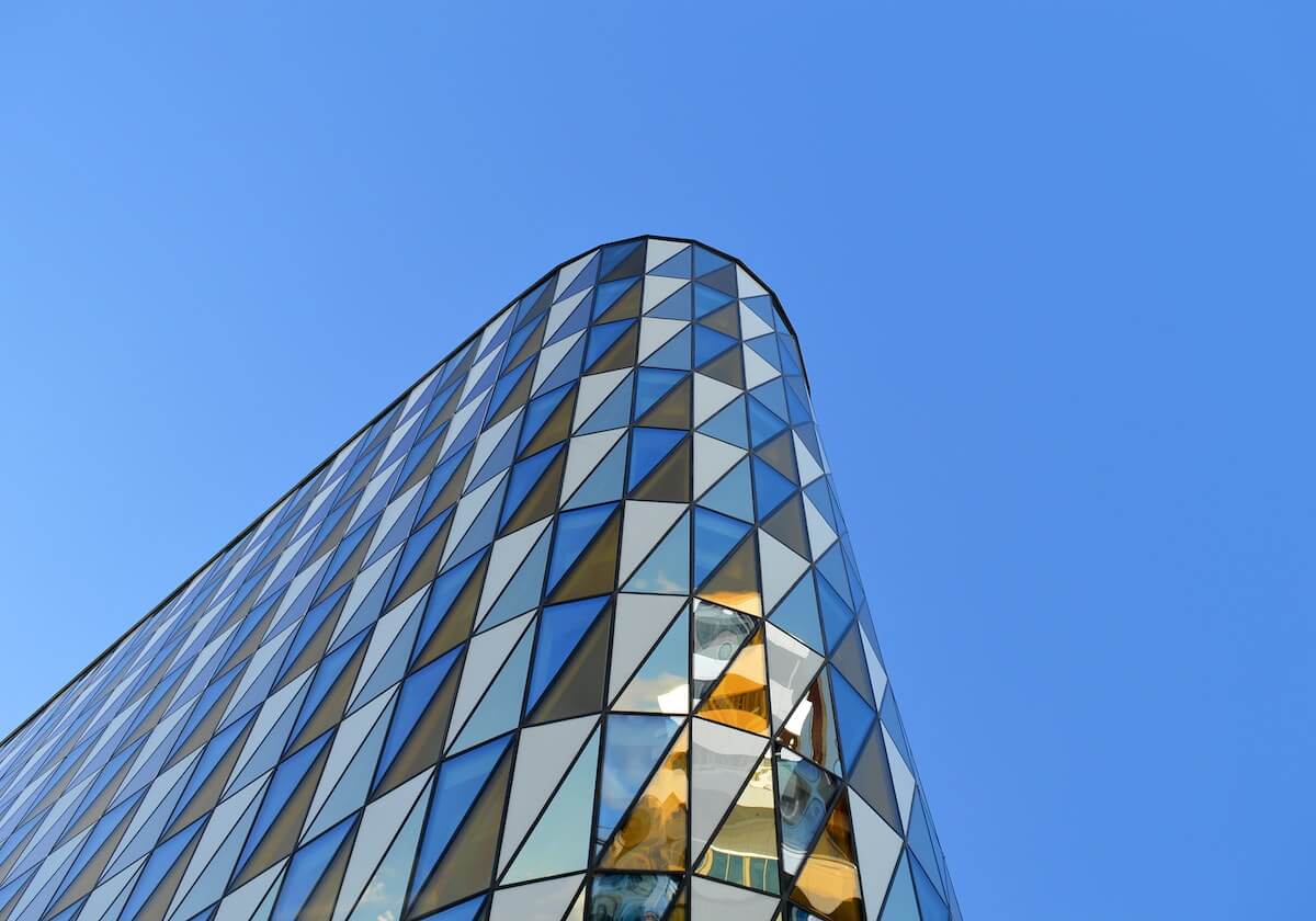 开云-爱游戏-巴黎官宣图赫尔下课 战绩或许并非换帅的唯一缘由