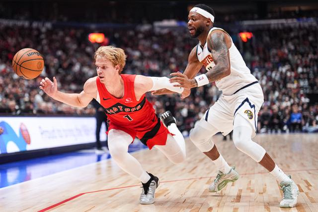 屏幕截图 2025-10-07 135925.png