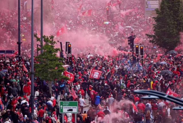 1755785212312060973.png 555.png