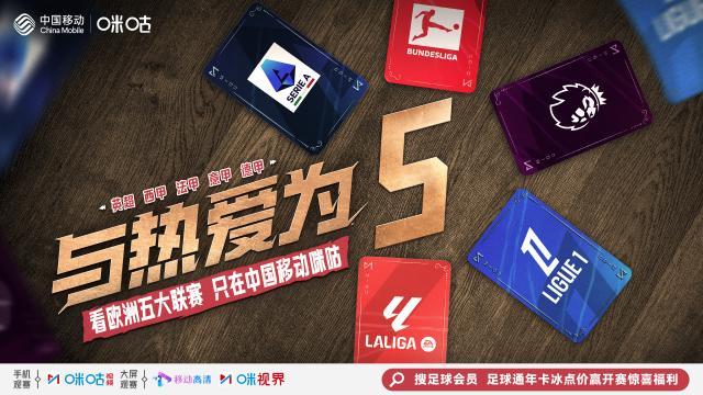 1755785126113092821.jpg 微信图片_20250821215658_87_48.jpg