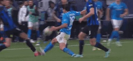 1705964280946006782.gif QQ图片20240123065701.gif