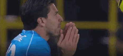 1705964266689040140.gif QQ图片20240123065708.gif