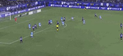 1705964359164031149.gif QQ图片20240123065714.gif