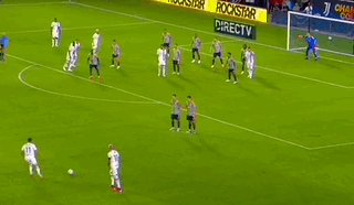 Jul-28-2023 11-27-42.gif