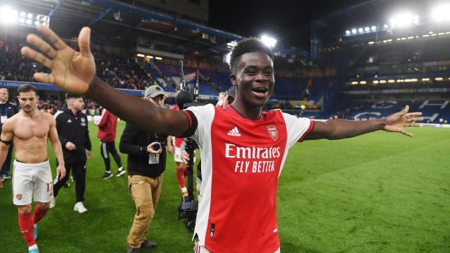 1650508491156044597.jpg FQ0QzCKXIAAB3bq.jpg