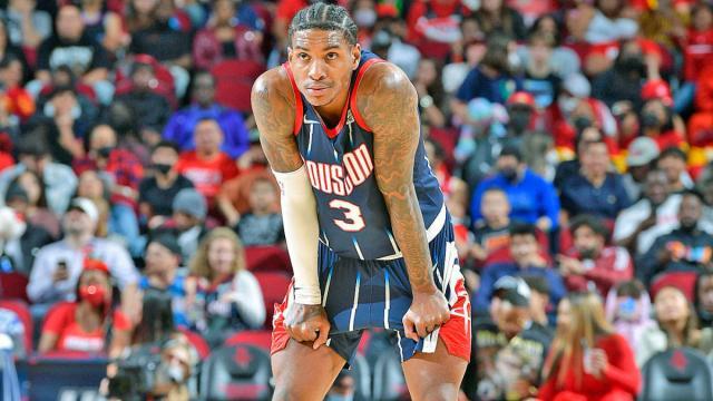 kevin-porter-jr-rockets-getty.jpeg