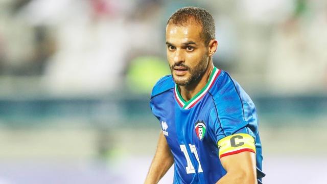 1611906815882048967.jpeg WechatIMG27.jpeg