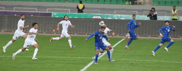 1611907429603043776.jpeg WechatIMG28.jpeg